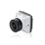 Kamera FPV Nebula Pro Digital HD 720p 120FPS